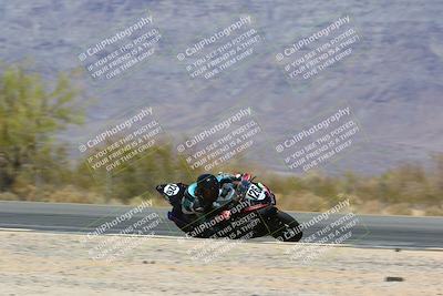 media/Apr-17-2022-CVMA (Sun) [[f474cfa795]]/Race 9 Supersport Shootout/